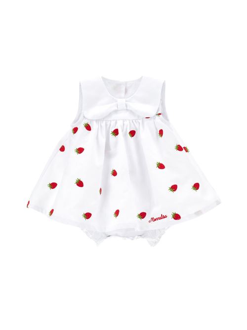  MONNALISA | 35G209 7083/9944